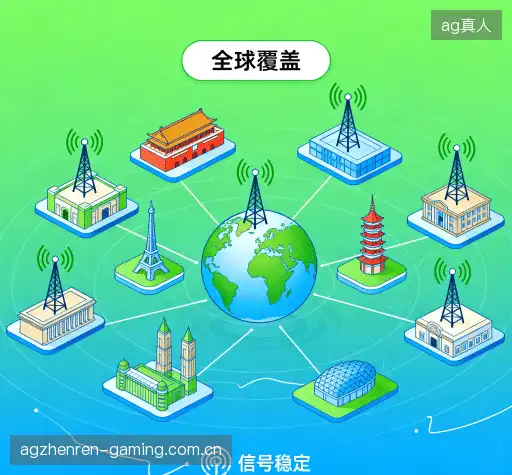 我们的品牌价值